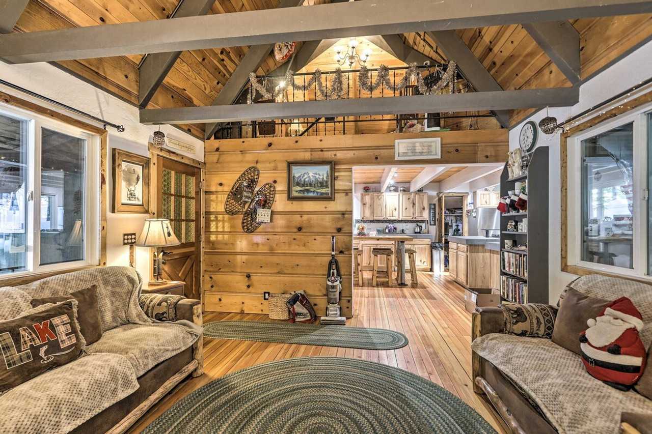 1763 Narragansett Cir #1308044P - Photo 5 of 24