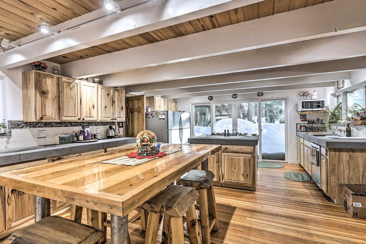 1763 Narragansett Cir #1308044P - Photo 6 of 24