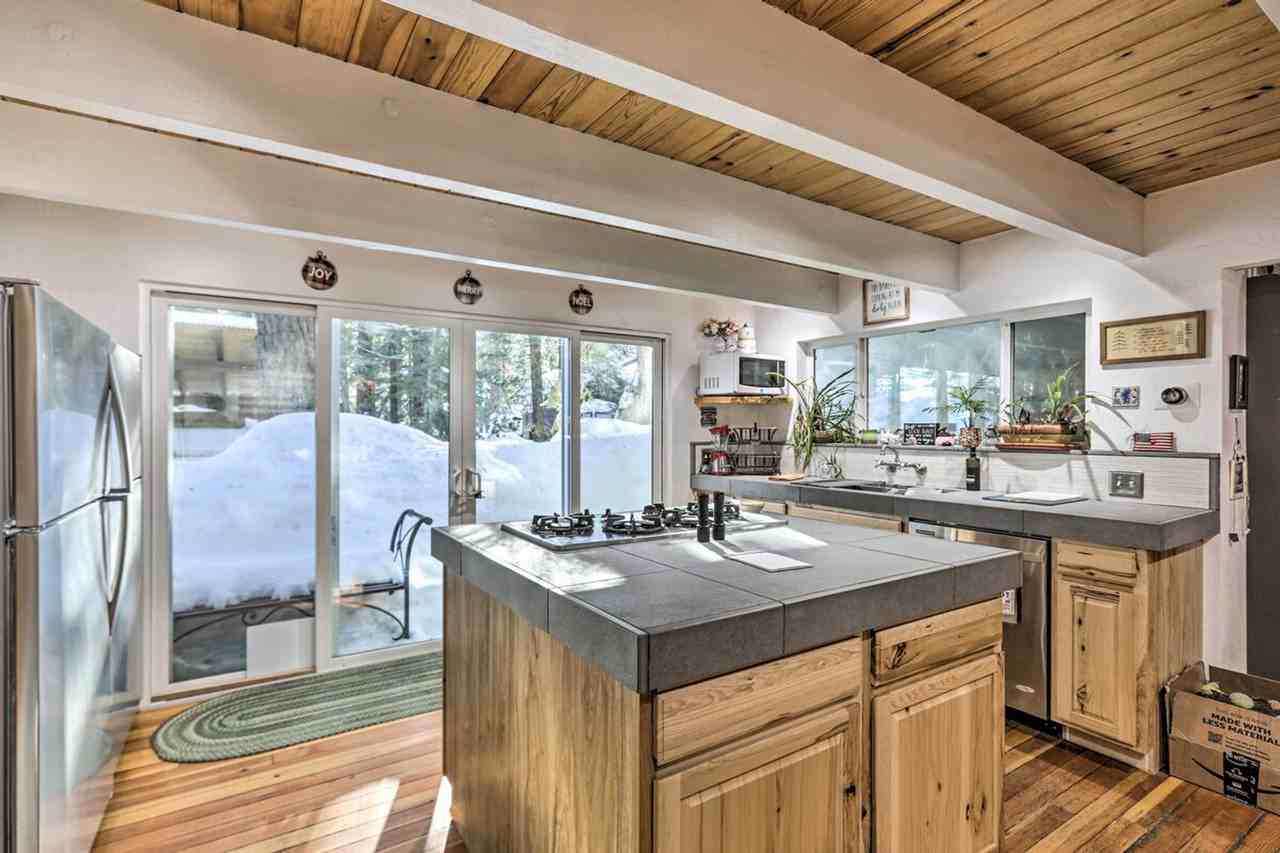 1763 Narragansett Cir #1308044P - Photo 7 of 24