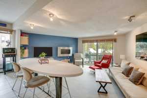 featured image of 1127 Ski Hill Rd