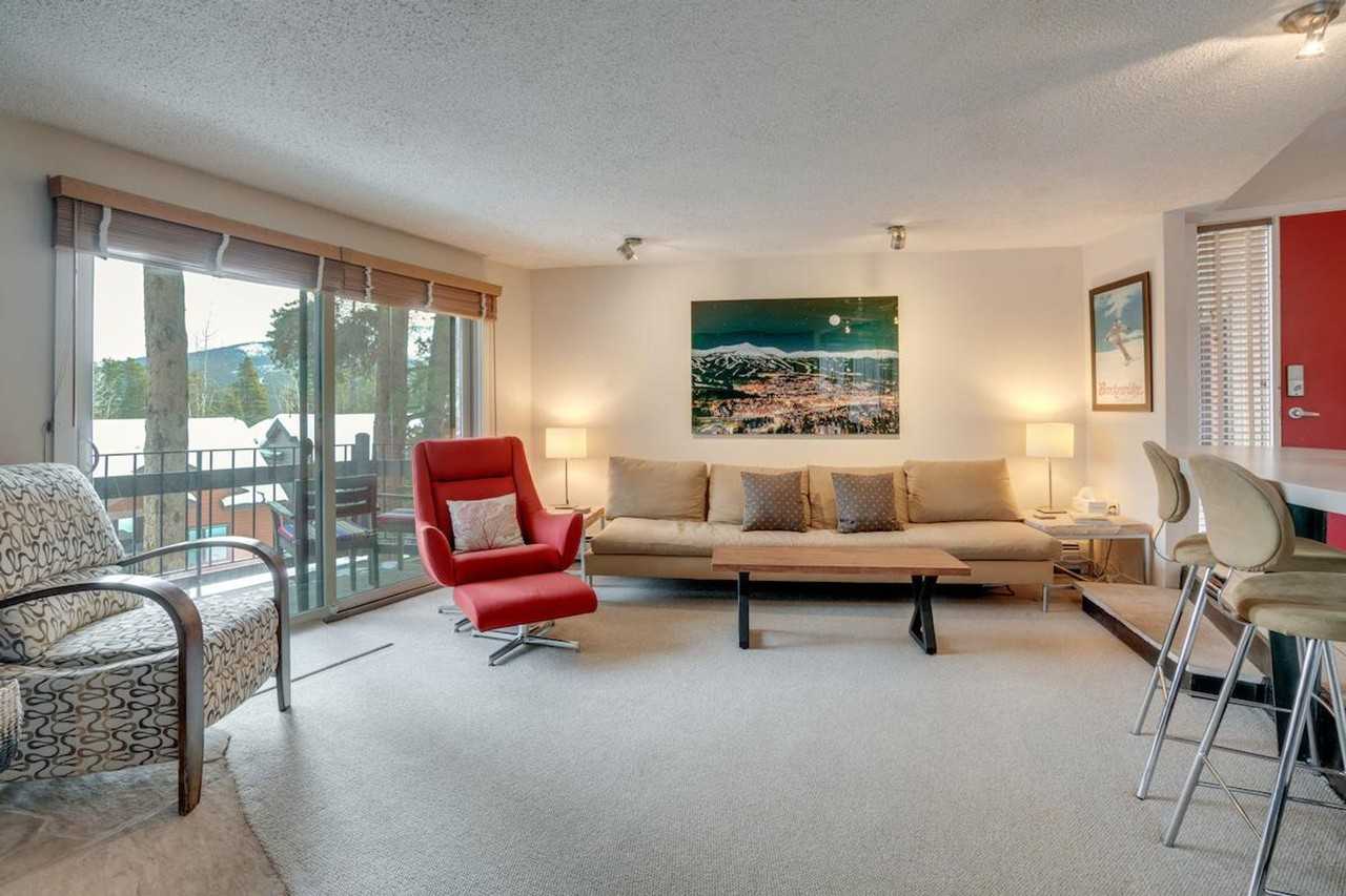 1127 Ski Hill Rd #1385849P - Photo 5 of 24