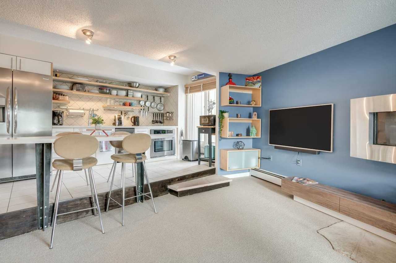 1127 Ski Hill Rd #1385849P - Photo 6 of 24