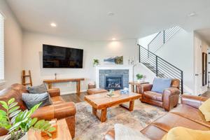 featured image of 778 S 10th St