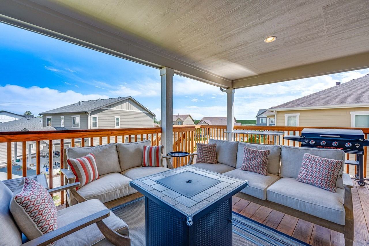 778 S 10th St #1386063P - Photo 3 of 34