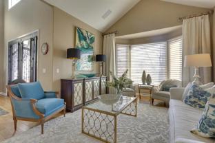 15407 E Crestline Pl - Photo 1 of 1