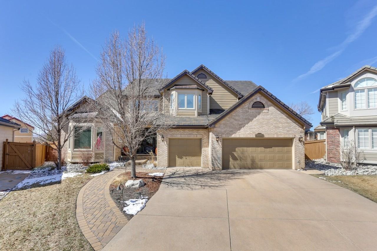 15407 E Crestline Pl #1385829P - Photo 2 of 41