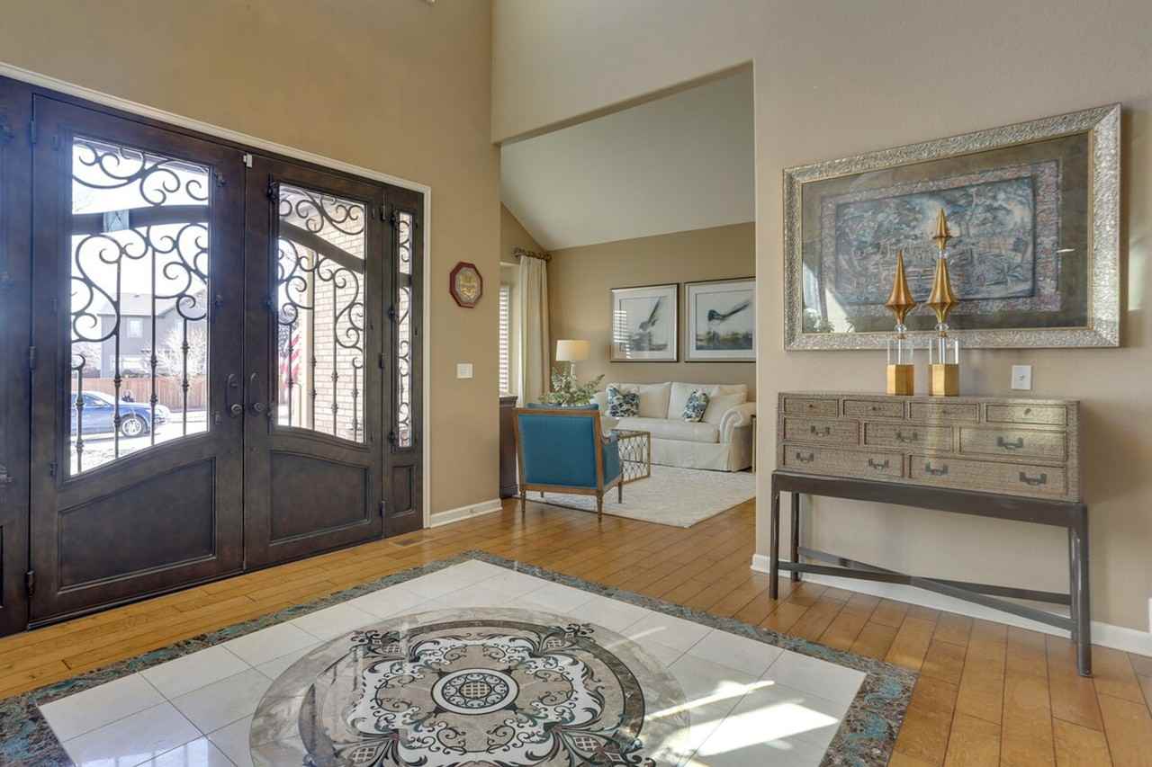 15407 E Crestline Pl #1385829P - Photo 4 of 41