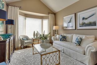 15407 E Crestline Pl - Photo 1 of 1