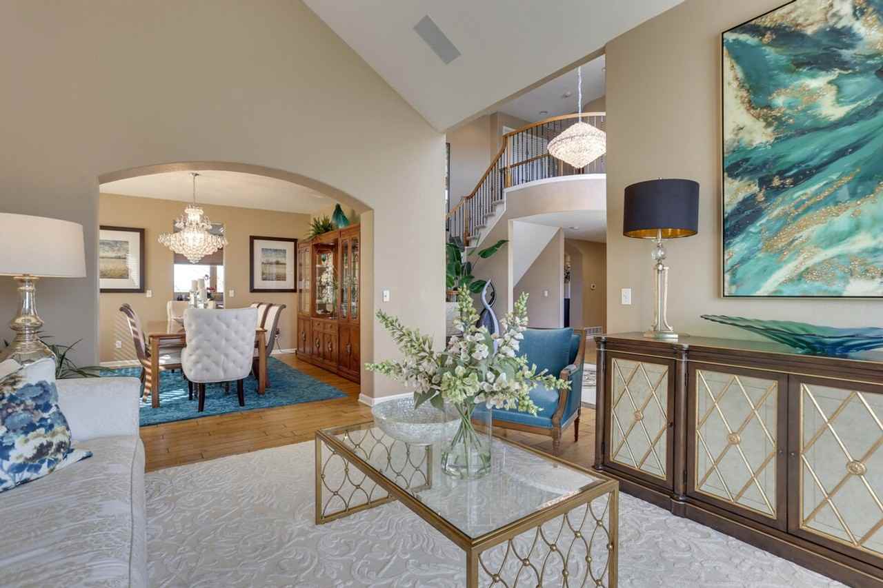 15407 E Crestline Pl #1385829P - Photo 7 of 41