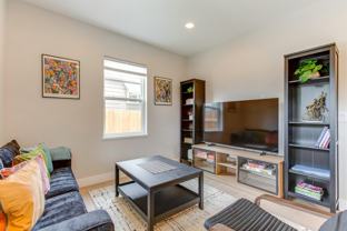 3674 S Logan St - Photo 1 of 1