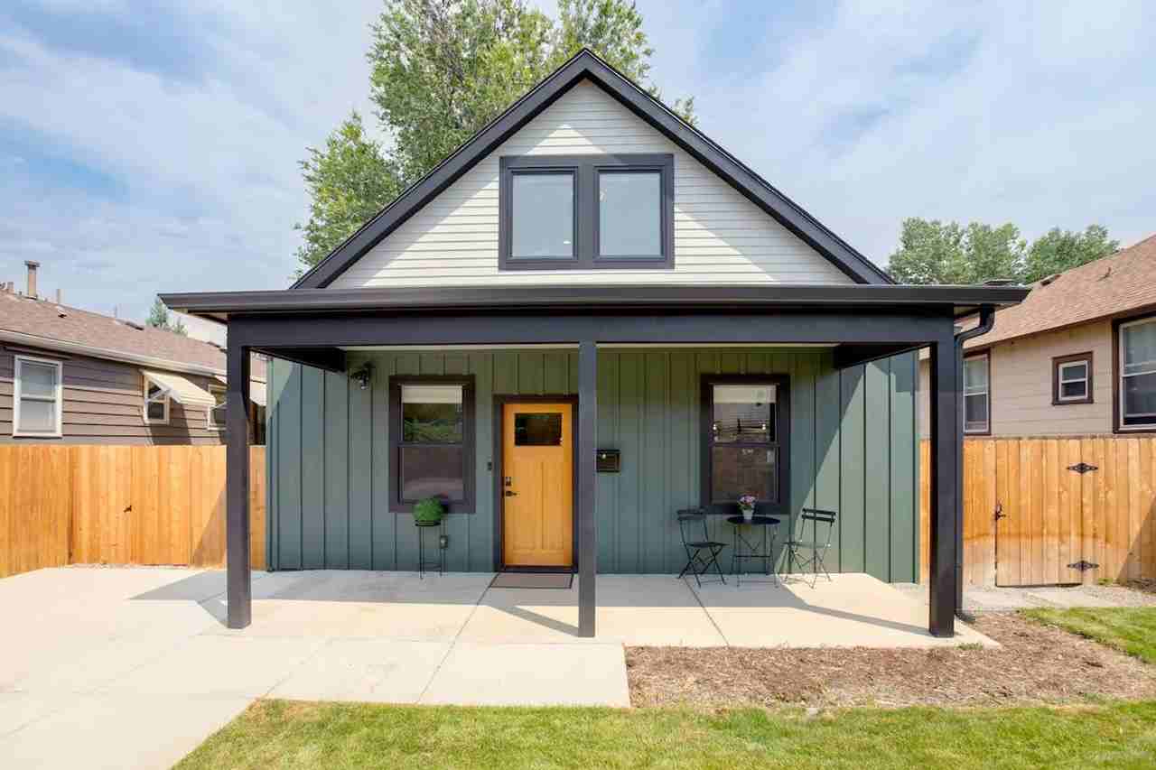 3674 S Logan St #1385649P - Photo 2 of 24