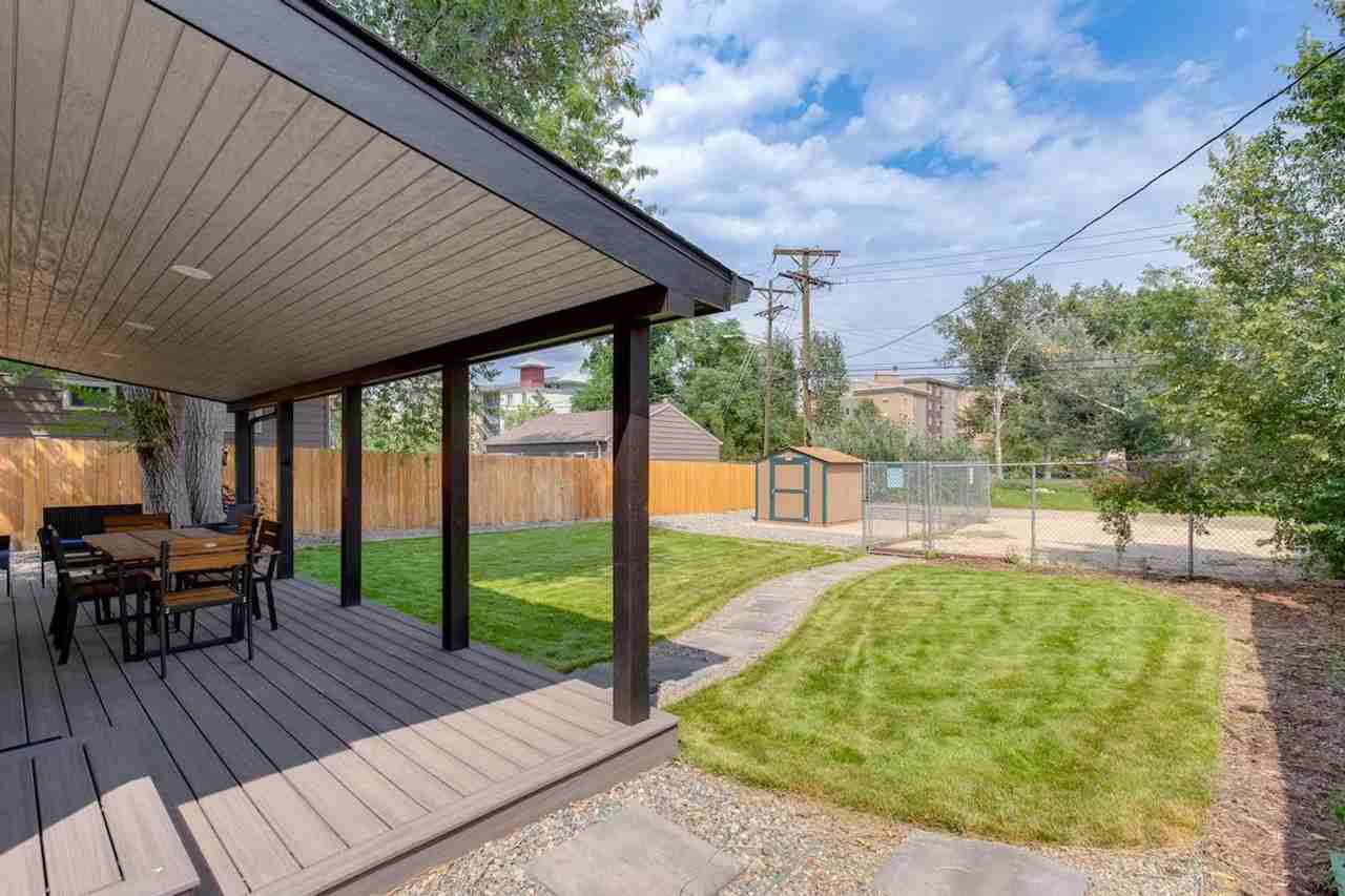 3674 S Logan St #1385649P - Photo 3 of 24