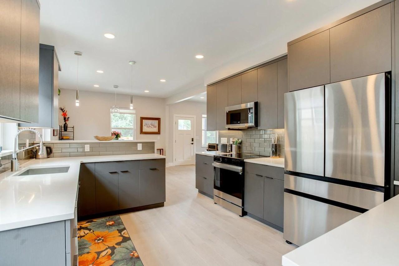 3674 S Logan St #1385649P - Photo 7 of 24