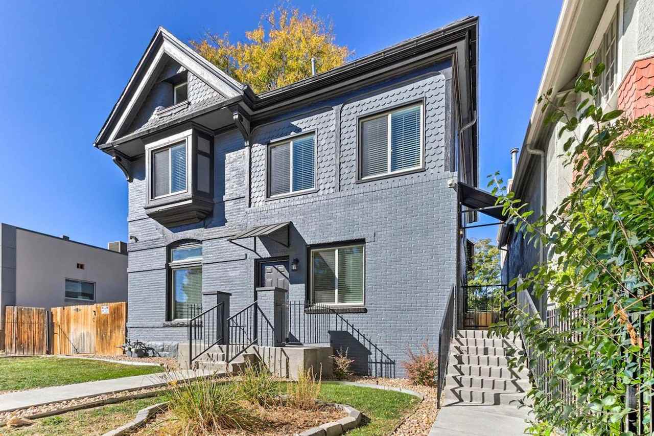 1533 N Williams St #1386042P - Photo 4 of 36