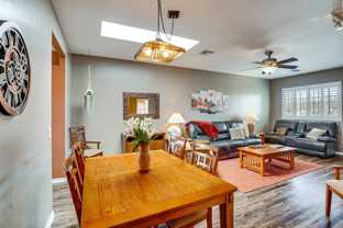 3925 South Vía De Cristal - Photo 1 of 1