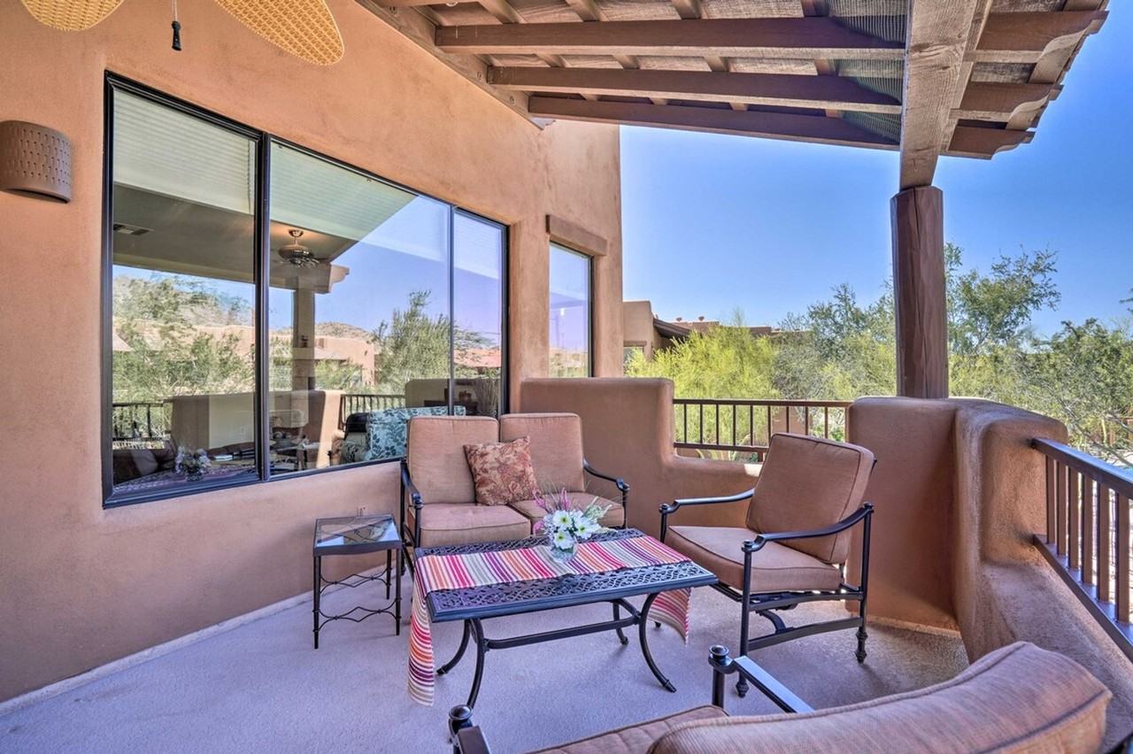 13450 East Vía Linda #1385919P - Photo 2 of 25