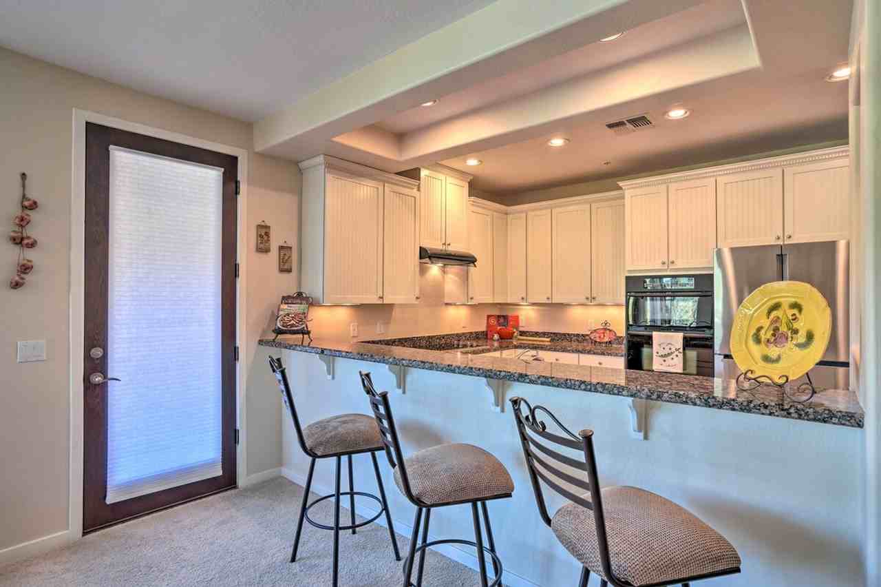 13450 East Vía Linda #1385919P - Photo 5 of 25