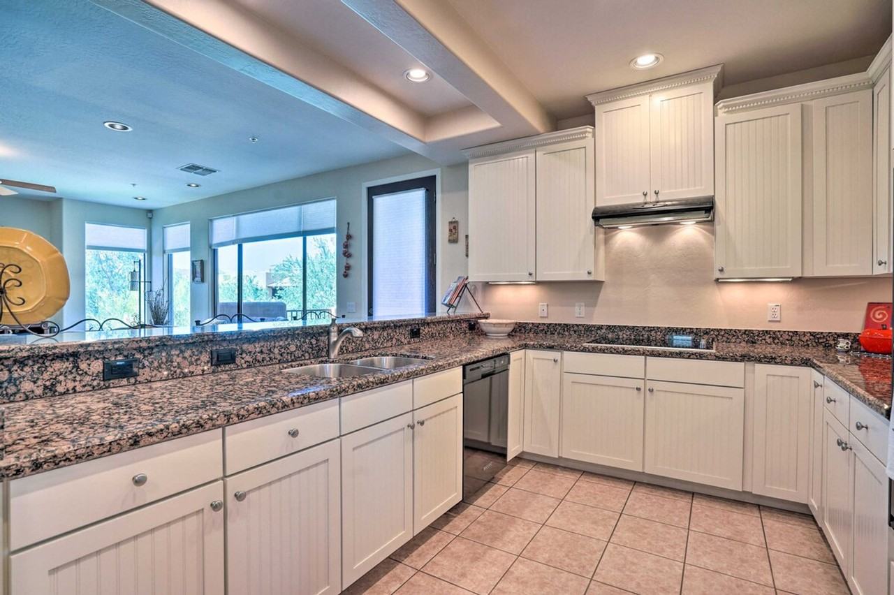 13450 East Vía Linda #1385919P - Photo 6 of 25