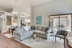 2873 N Marquise Ct - Photo 1 of 1