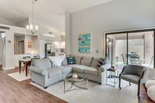 2873 N Marquise Ct - Photo 1 of 1