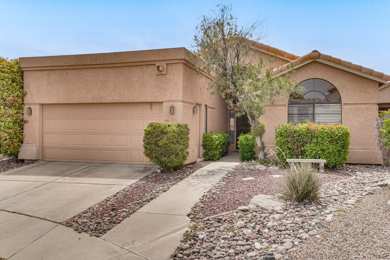 2873 N Marquise Ct #1385935P - Photo 6 of 26