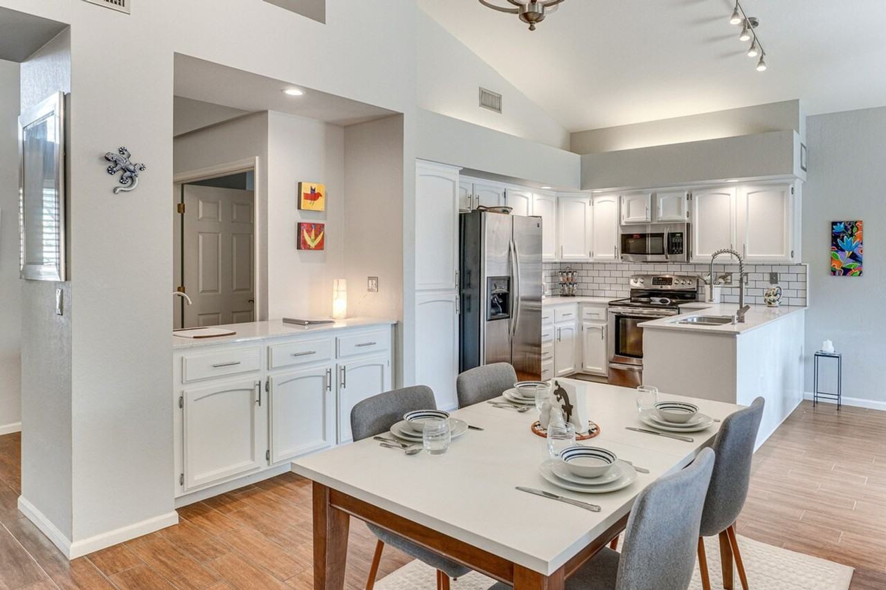 2873 N Marquise Ct #1385935P - Photo 7 of 26