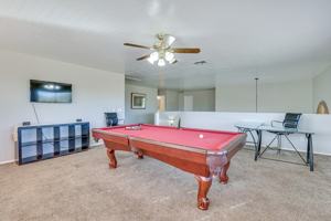 featured image of 2907 W Carson Rd