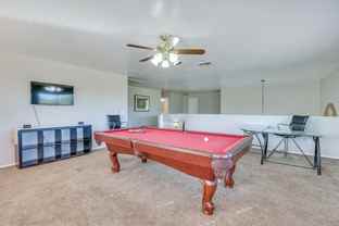 2907 W Carson Rd - Photo 1 of 1