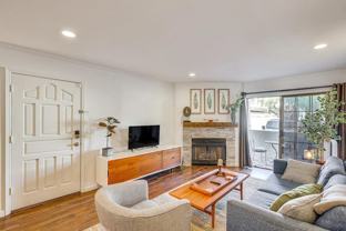 11011 N 92nd St - Photo 1 of 1