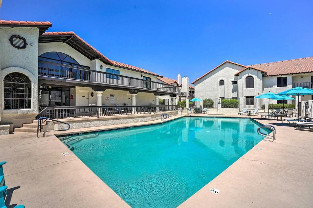 11011 N 92nd St #1386195P - Photo 2 of 27