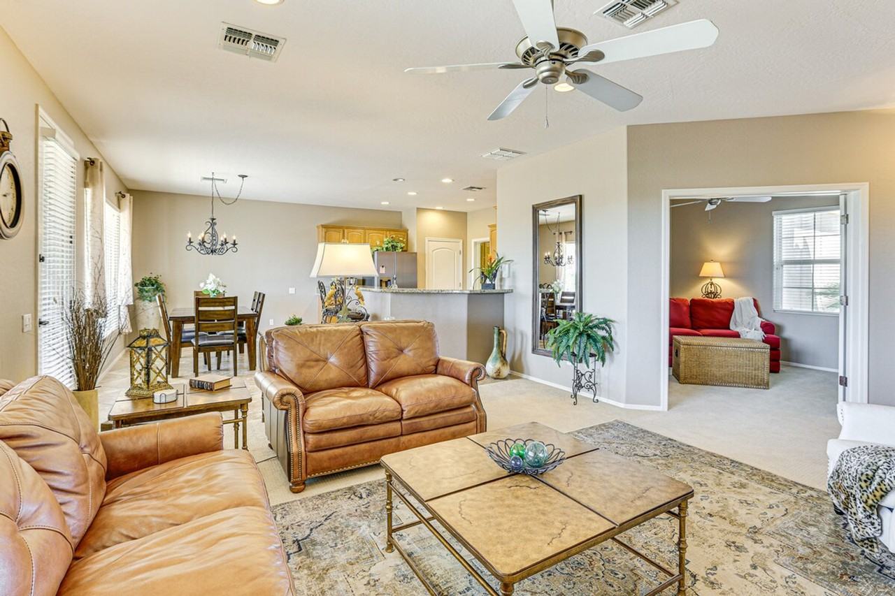 22410 N Arrellaga Dr #1385968P - Photo 3 of 27