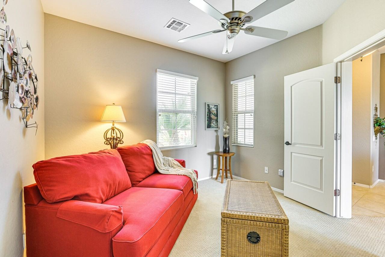 22410 N Arrellaga Dr #1385968P - Photo 4 of 27