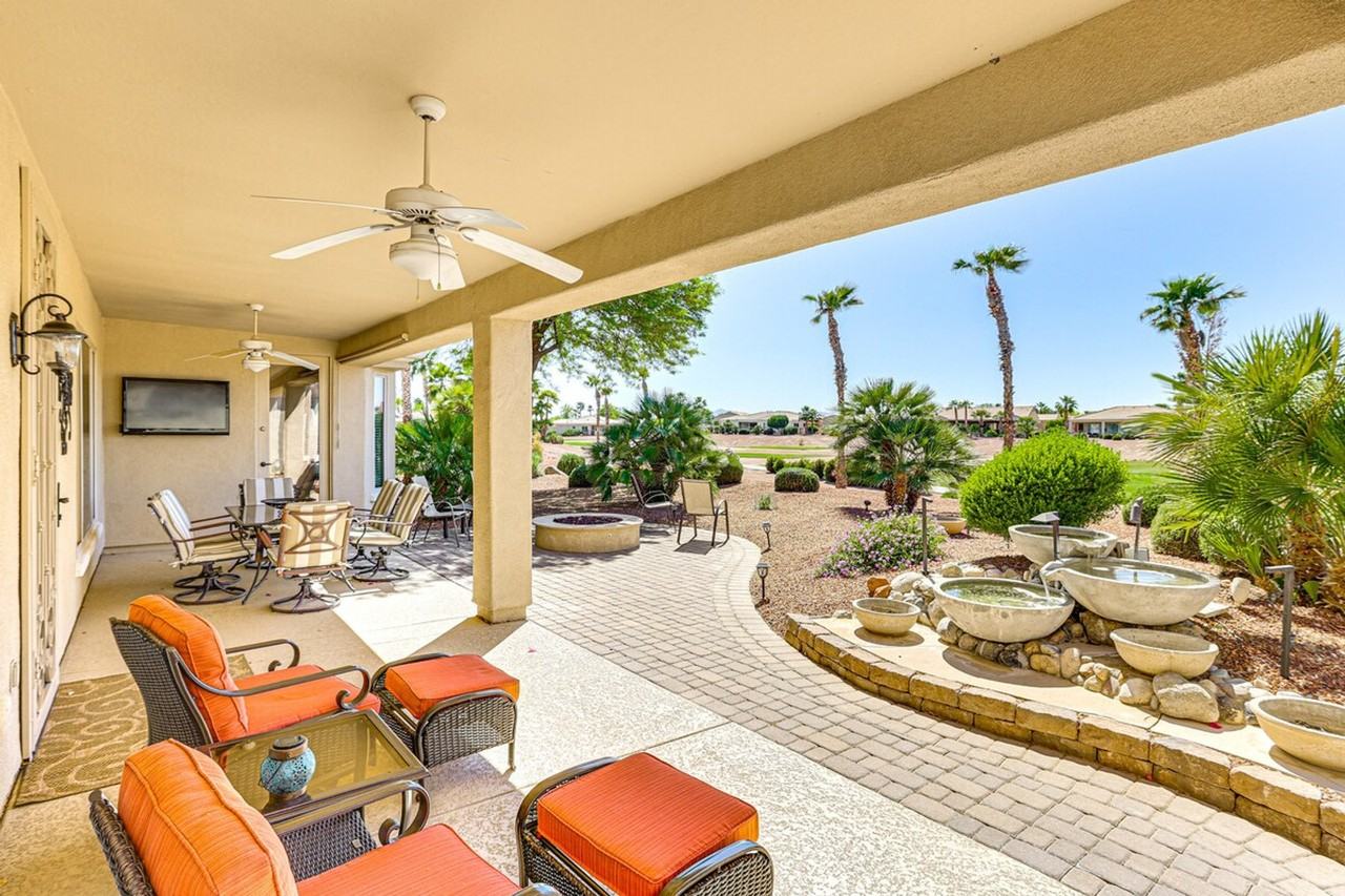 22410 N Arrellaga Dr #1385968P - Photo 5 of 27