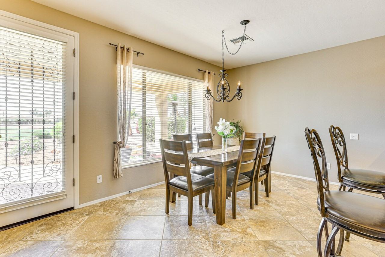 22410 N Arrellaga Dr #1385968P - Photo 7 of 27