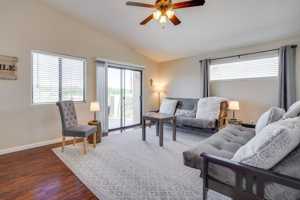 featured image of 1209 W Crystal Palace Pl