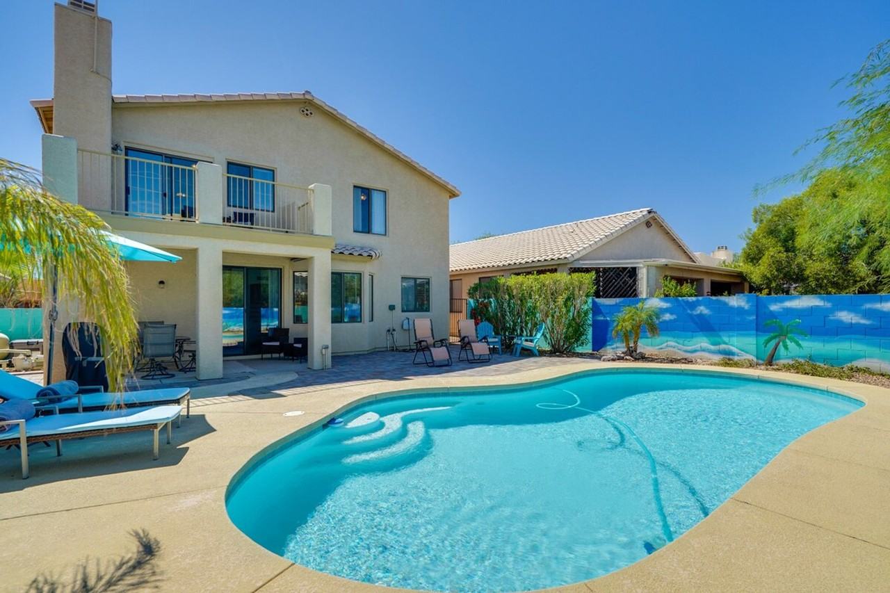 1209 W Crystal Palace Pl #1385838P - Photo 7 of 29