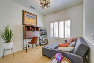 16426 W Boulder Vista Dr - Photo 1 of 1