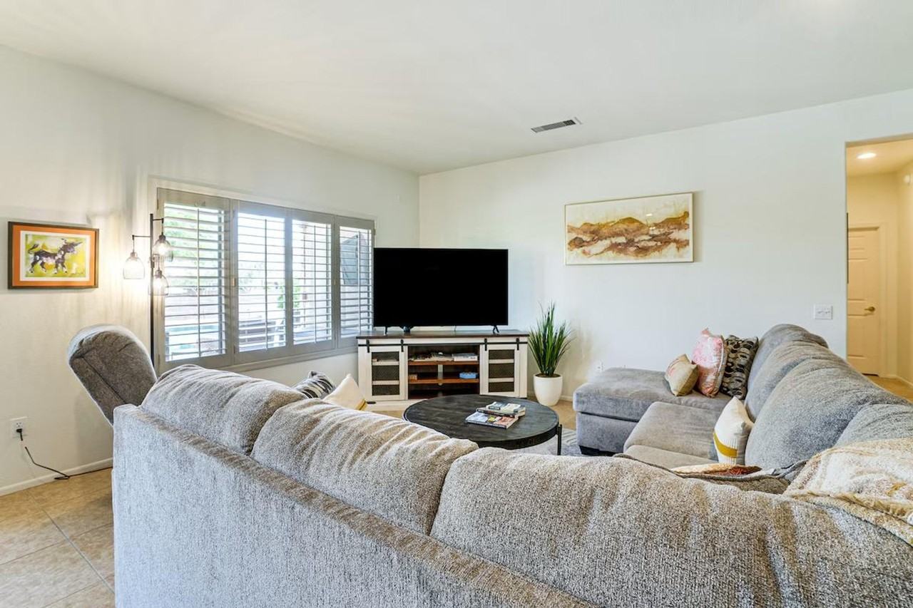 16426 W Boulder Vista Dr #1386039P - Photo 3 of 38