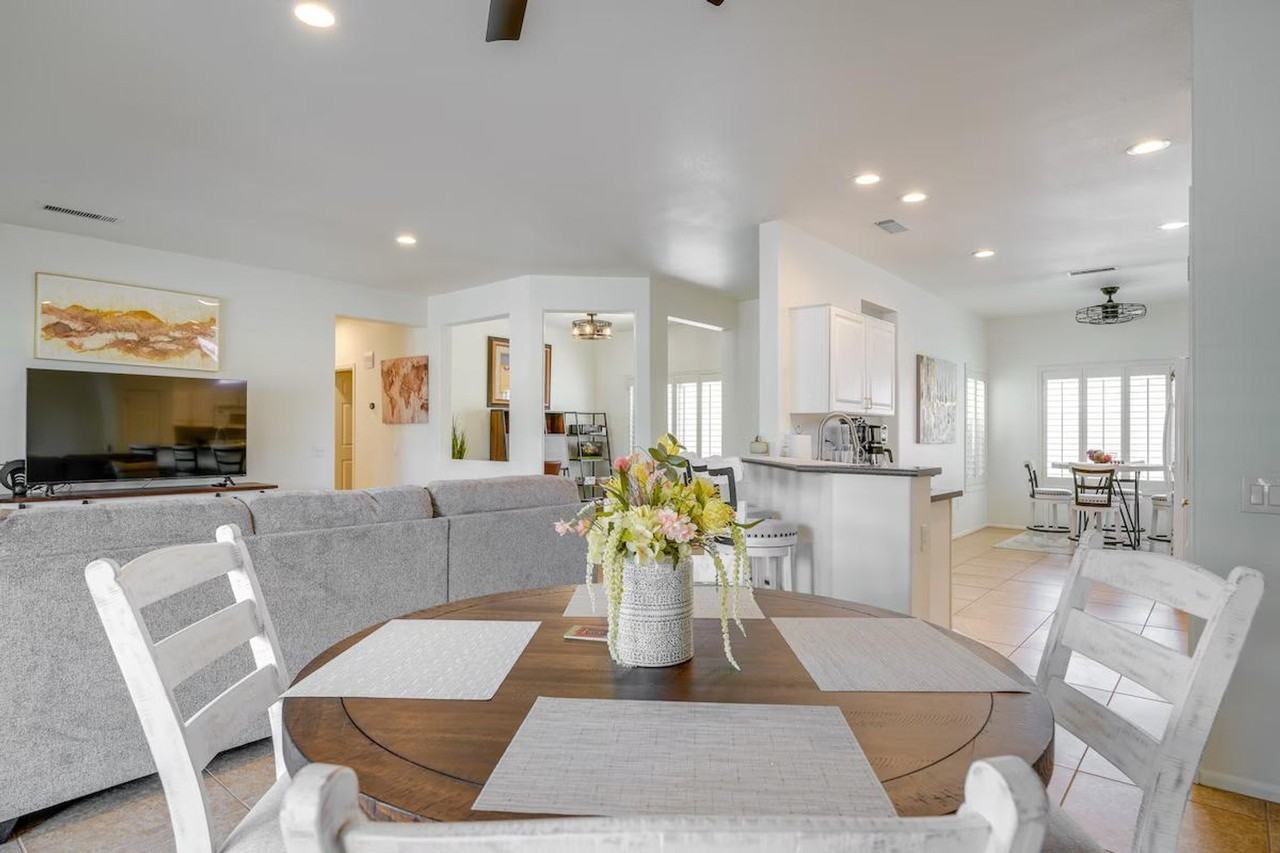 16426 W Boulder Vista Dr #1386039P - Photo 5 of 38