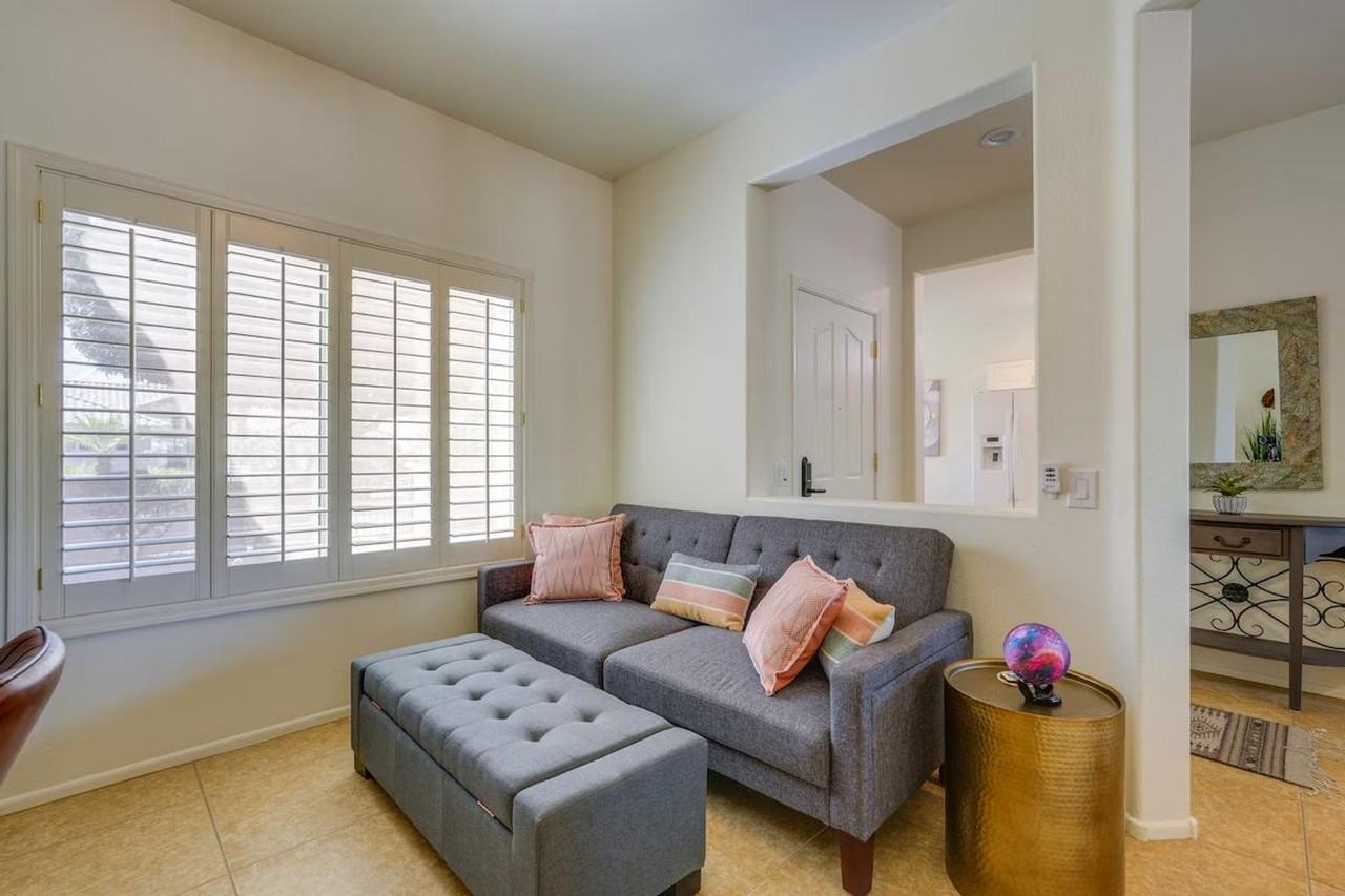 16426 W Boulder Vista Dr #1386039P - Photo 6 of 38