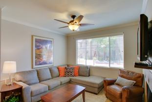 7009 E Acoma Dr - Photo 1 of 1