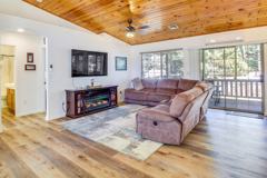 311 S 16th Ave - Photo 1 of 1