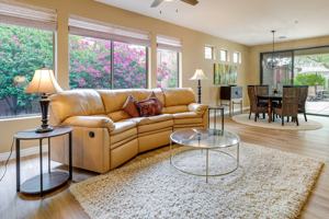 featured image of 2501 W Myopia Ct