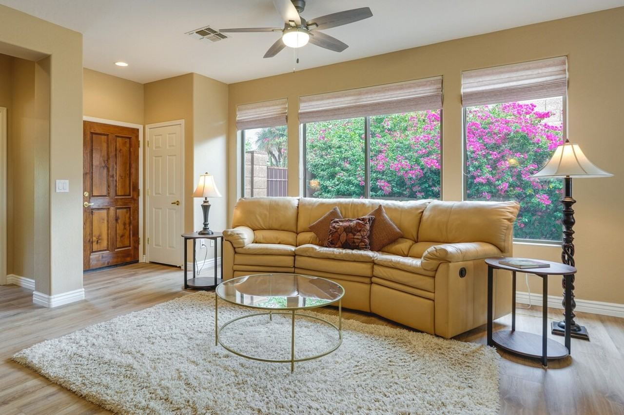 2501 W Myopia Ct #1383698P - Photo 7 of 28