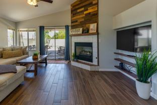 2730 E Terrace Ave - Photo 1 of 1