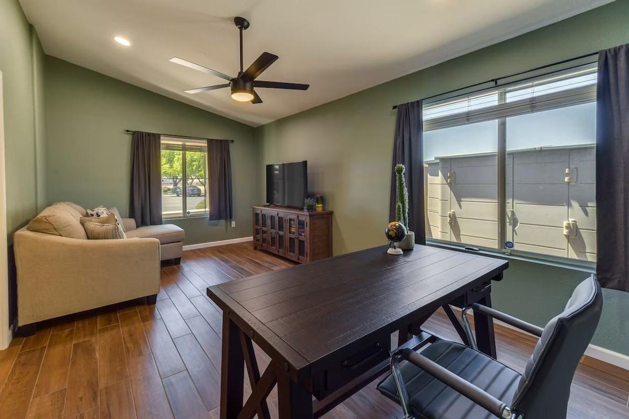 2730 E Terrace Ave #1385842P - Photo 6 of 27