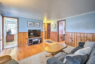 1632 Center St - Photo 1 of 1