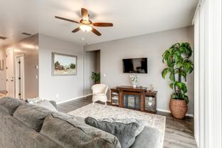 12281 Pegasus Rd - Photo 1 of 1