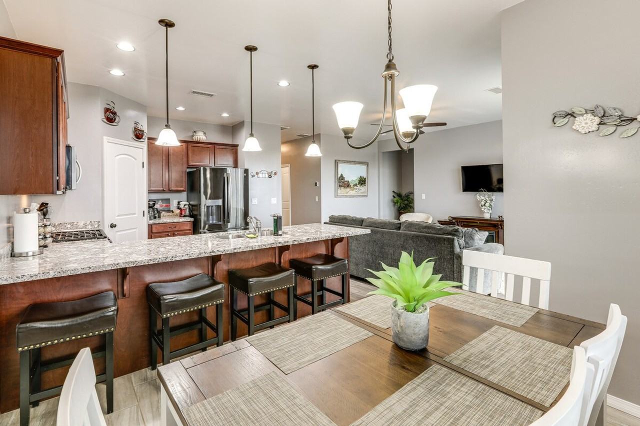 12281 Pegasus Rd #1385755P - Photo 2 of 25