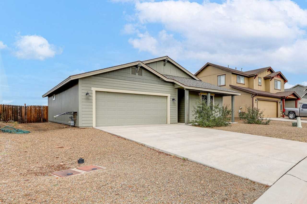 12281 Pegasus Rd #1385755P - Photo 5 of 25